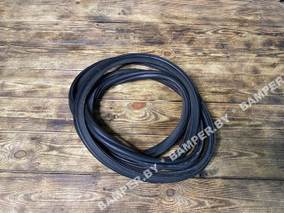 уплотнитель BMW 5 серия E60/E61 2005, 2.5 л., дизель, АКПП, универсал