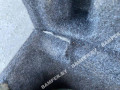 пол багажника BMW 5 серия F07/F10/F11 F11 2011, 2.5 л., дизель, АКПП, универсал, 51479168506, 9168506 - фото №3