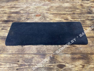 обшивка багажника BMW X5 E70 2007, 3.0 л., M57N2 306 D3, дизель, АКПП, внедорожник 5 дв., 52306972112, 6972112