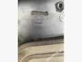декоративная крышка двигателя BMW 5 серия F07/F10/F11 F10 2012, 2.0 л., N47 D20 C, дизель, МКПП, седан, 13718510475, 8510475 - фото №2