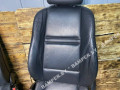 салон (комплект сидений) BMW X5 E70 2007, 3.0 л., M57N2 306 D3, дизель, АКПП, внедорожник 5 дв. - фото №8