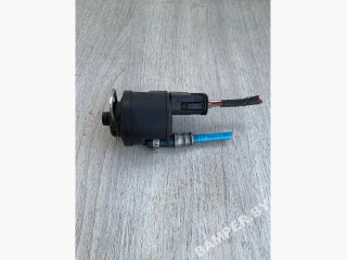 подогрев топливного фильтра BMW 5 серия F07/F10/F11 F11 2011, 2.5 л., дизель, АКПП, универсал, 13328517897, 8517897