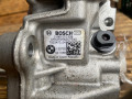 ТНВД BMW X5 F15 (2013 - 2018), 3.0 л., N57 D30 B, дизель, АКПП, внедорожник 5 дв., 7823470, 0445010638 - фото №2