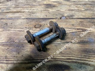 болт развальный BMW X5 E70 2007, 3.0 л., M57N2 306 D3, дизель, АКПП, внедорожник 5 дв.