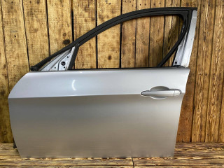 дверь передняя левая BMW 3 серия E90/E91/E92/E93 E91 2006, 3.0 л., M57N2 306 D3, дизель, АКПП, универсал