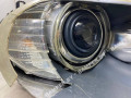 фара правая BMW X5 E70 2007, 3.0 л., M57N2 306 D3, дизель, АКПП, внедорожник 5 дв., 7161590 - фото №2