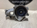 помпа BMW X5 E53 [рестайлинг] E53 2005, 3.0 л., дизель, АКПП, внедорожник 5 дв., полный привод, 11517787111, 7787111 - фото №2