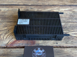 блок управления светом BMW X3 E83 [рестайлинг] E83 2007, 3.0 л., M57N2 306D5, дизель, АКПП, внедорожник 5 дв., 61353451529, 3451529, 61353451624, 3451624, 61353450191, 3450191, 61353448720, 3448720, 61353449689, 3449689, 61353427497, 3427497