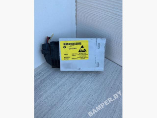 блок управления коммутационным центром BMW 5 серия E60/E61 [рестайлинг] E60 2007, 2.5 л., N53 B25 A, бензин, АКПП, седан, 61319113064