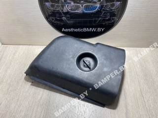 панель заднего левого фонаря BMW 3 серия E36 1992, 1.6 л., бензин, МКПП, седан, 51478122477, 8122477