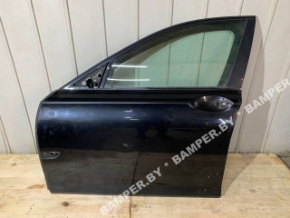 дверь передняя левая BMW 7 серия F01/F02 2009, 4.4 л., бензин, АКПП, седан