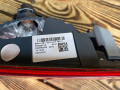 фонарь крышки багажника левый BMW X1 F48 2019, 2.0 л., дизель, АКПП, внедорожник 5 дв., 63217350697, 7350697, 63212710635, 2710635 - фото №3
