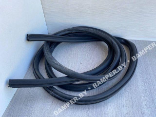 уплотнитель BMW 5 серия F07/F10/F11 F11 2011, 2.5 л., дизель, АКПП, универсал