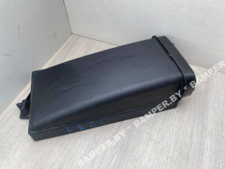 корпус салонного фильтра BMW 7 серия E65/E66/E67 [рестайлинг] 2006, 3.0 л., дизель, АКПП, седан, 64318379957, 8379957