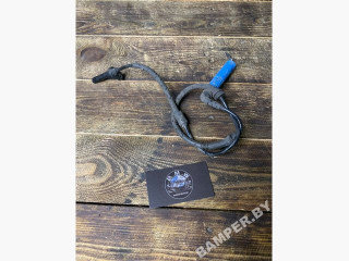 датчик ABS BMW X5 E53 [рестайлинг] E53 2006, 3.0 л., M57N 306 D2, дизель, АКПП, внедорожник 5 дв.