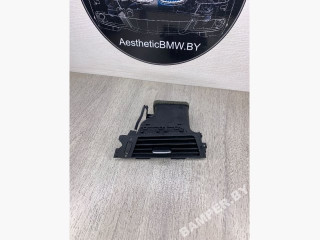 дефлектор обдува салона BMW 3 серия E90/E91 [рестайлинг] 2009, 2.0 л., бензин, МКПП, универсал, задний привод, 64229130459, 9130459