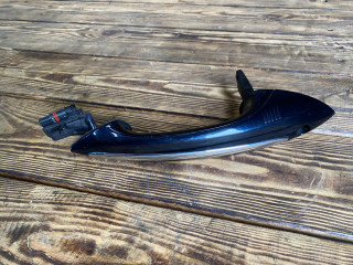 ручка наружная BMW 5 серия F07/F10/F11 F10 (2009 - 2013), 7305369