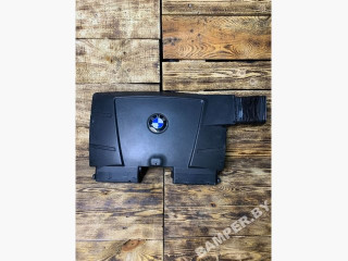 воздухозаборник BMW 3 серия E90/E91 [рестайлинг] 2009, 2.0 л., бензин, МКПП, универсал, задний привод, 13717560918, 7560918, 13717523630, 7523630