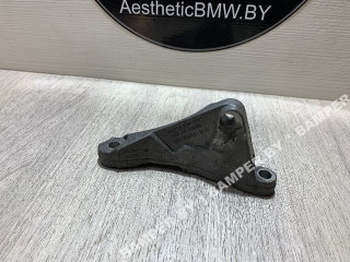 кронштейн (крепление) BMW 5 серия F07/F10/F11 F11 2011, 2.5 л., дизель, АКПП, универсал, 13517810698, 7810698