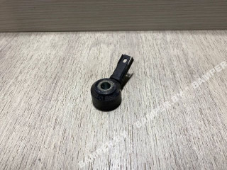 датчик детонации BMW 7 серия F01/F02 2009, 4.4 л., бензин, АКПП, седан, 13627577034, 7577034