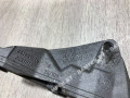 кронштейн (крепление) BMW 5 серия F07/F10/F11 F11 2011, 2.5 л., дизель, АКПП, универсал, 13517810698, 7810698 - фото №2