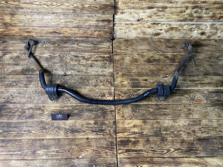 стабилизатор подвески передний BMW X5 E53 [рестайлинг] E53 2006, 3.0 л., M57N 306 D2, дизель, АКПП, внедорожник 5 дв.