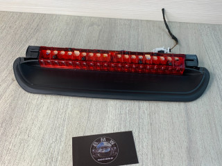 дополнительный стоп-сигнал BMW 3 серия E90/E91 [рестайлинг] E90 2010, 2.0 л., N43 B20 A, бензин, АКПП, седан