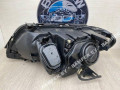 фара правая BMW X5 E53 [рестайлинг] E53 2005, 3.0 л., дизель, АКПП, внедорожник 5 дв., полный привод - фото №5