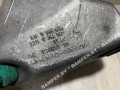 кронштейн двигателя BMW 5 серия F07/F10/F11 F11 2011, 2.5 л., дизель, АКПП, универсал, 22116795958, 6795958, 22116781242, 6781242 - фото №2