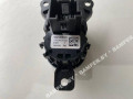 кнопка запуска двигателя BMW 5 серия F07/F10/F11 F10 2012, 2.0 л., N47 D20 C, дизель, МКПП, седан, 61319225230, 9225230 - фото №2