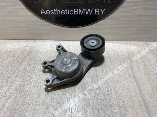 механизм натяжения ремня, цепи BMW 3 серия F30/F31/F34 2012, 2.0 л., N20 B20 A, бензин, АКПП, седан, 11287594969, 7594969