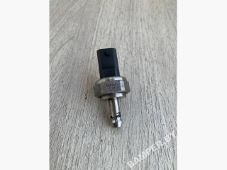 датчик загрязнения воздуха BMW 5 серия F07/F10/F11 F11 2011, 2.5 л., дизель, АКПП, универсал, 13628507634, 8507634