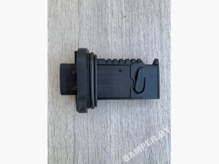 расходомер воздуха BMW 5 серия F07/F10/F11 F11 2011, 2.5 л., дизель, АКПП, универсал, 13628506408, 8506408