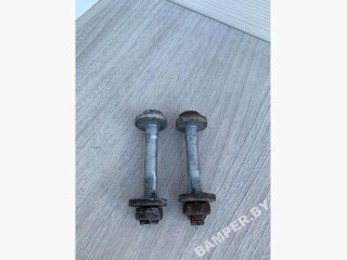 болт развальный BMW 5 серия E60/E61 [рестайлинг] 2008, 3.0 л., дизель, АКПП, синий, седан