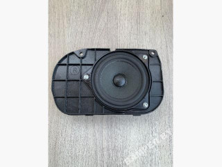 динамик BMW 5 серия F07/F10/F11 F11 2011, 2.5 л., дизель, АКПП, универсал, 65139239184, 9239184