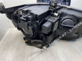 фара левая BMW X5 E70 2007, 3.0 л., M57N2 306 D3, дизель, АКПП, внедорожник 5 дв., 7161589 - фото №7