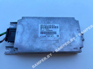 блок управления (другие) BMW 7 серия E65/E66/E67 [рестайлинг] 2006, 3.0 л., дизель, АКПП, седан, 84416960803, 6960803