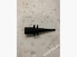 датчик температуры BMW 7 серия F01/F02 2008, 4.4 л., бензин, АКПП, седан, 6936953