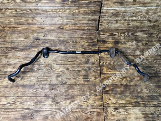 стойка стабилизатора BMW X5 E70 2007, 3.0 л., M57N2 306 D3, дизель, АКПП, внедорожник 5 дв., 31356774737, 6774737