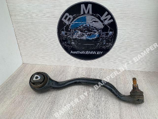 рычаг передний правый BMW X5 E70 2007, 3.0 л., дизель, АКПП, внедорожник 5 дв., полный привод, 31126773950, 6773950