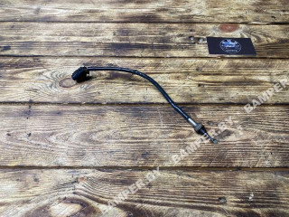 датчик загрязнения воздуха BMW 5 серия F07/F10/F11 2012, 3.0 л., N57S D30 B, дизель, АКПП, хетчбэк 5 дв., 13628508014, 8508014