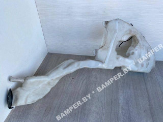 бачок омывателя Mini Cooper 1 поколение [рестайлинг] R56 2006, 1.6 л., N12 B16 A, бензин, МКПП, хетчбэк 5 дв., 61667157124, 7157124