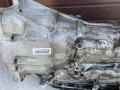 КПП автоматическая (АКПП) BMW 3 серия E90/E91/E92/E93 E90 2006, 2.0 л., M47 D20, дизель, АКПП, седан, 6HP19 - фото №3