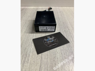 блок управления подвеской BMW X5 E53 [рестайлинг] E53 2006, 3.0 л., M57N 306 D2, дизель, АКПП, внедорожник 5 дв., 37141092396, 1092396