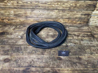 уплотнитель BMW X5 E53 [рестайлинг] E53 2006, 3.0 л., M57N 306 D2, дизель, АКПП, внедорожник 5 дв.