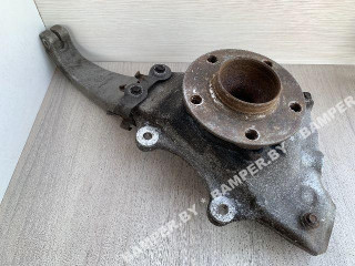 ступица передняя BMW 5 серия F07/F10/F11 F11 2011, 2.5 л., дизель, АКПП, универсал