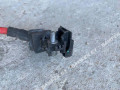 плюсовой провод аккумулятора BMW 5 серия F07/F10/F11 F11 2011, 2.5 л., дизель, АКПП, универсал, 61129150990, 9150990 - фото №9