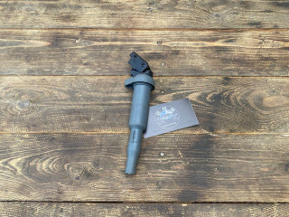 катушка зажигания BMW 5 серия E60/E61 [рестайлинг] E60 2007, 2.5 л., N53 B25 A, бензин, АКПП, седан, 12137638477, 7638477, 12137559842, 7559842, 12137594935, 7594935, 12137582627, 7582627, 12137571644, 7571644, 0221504471