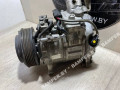 компрессор кондиционера BMW 3 серия F30/F31/F34 2012, 2.0 л., N20 B20 A, бензин, АКПП, седан, 64529216466, 9216466 - фото №4