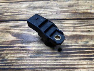 датчик распредвала BMW 3 серия E90/E91/E92/E93 E90 2005, 3.0 л., M57N2 306 D3, дизель, АКПП, седан, 13627792256, 7792256